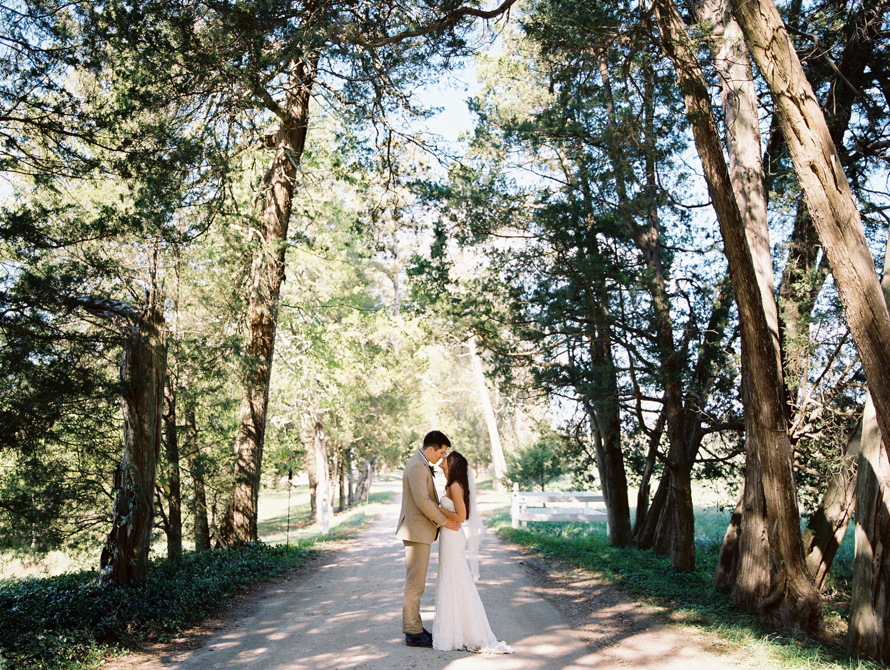 Sarah Der Photography