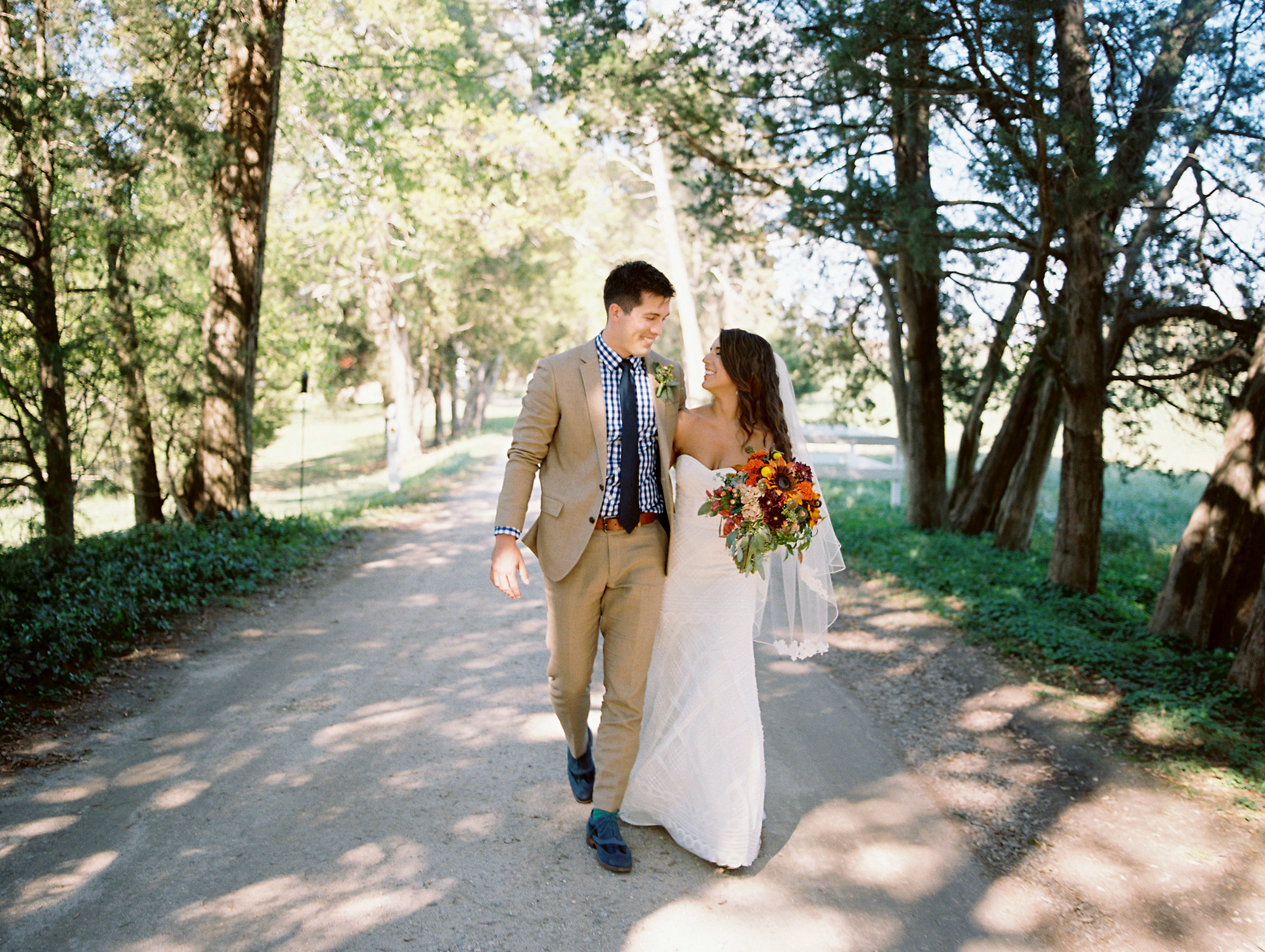 Sarah Der Photography