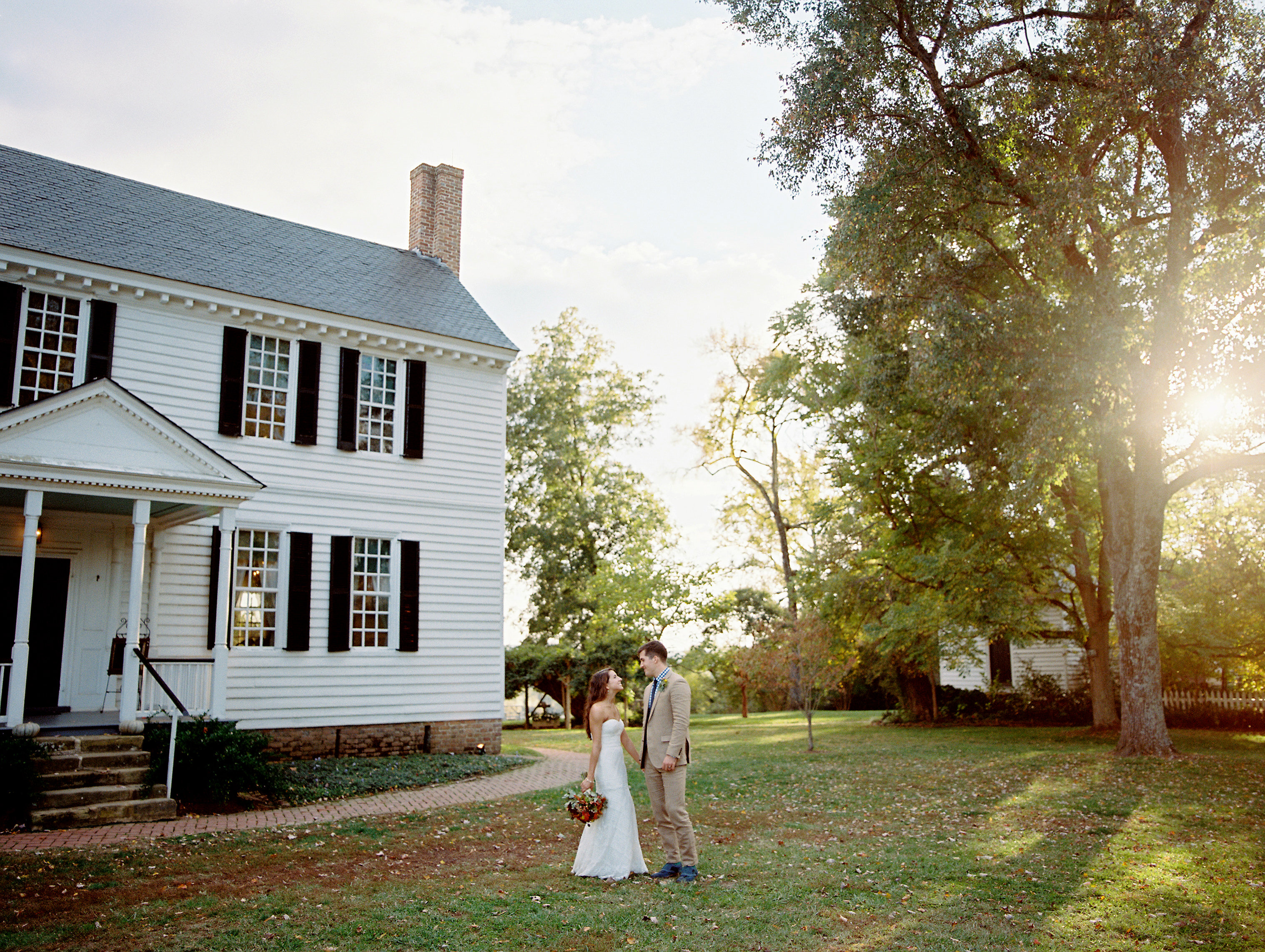 Sarah Der Photography