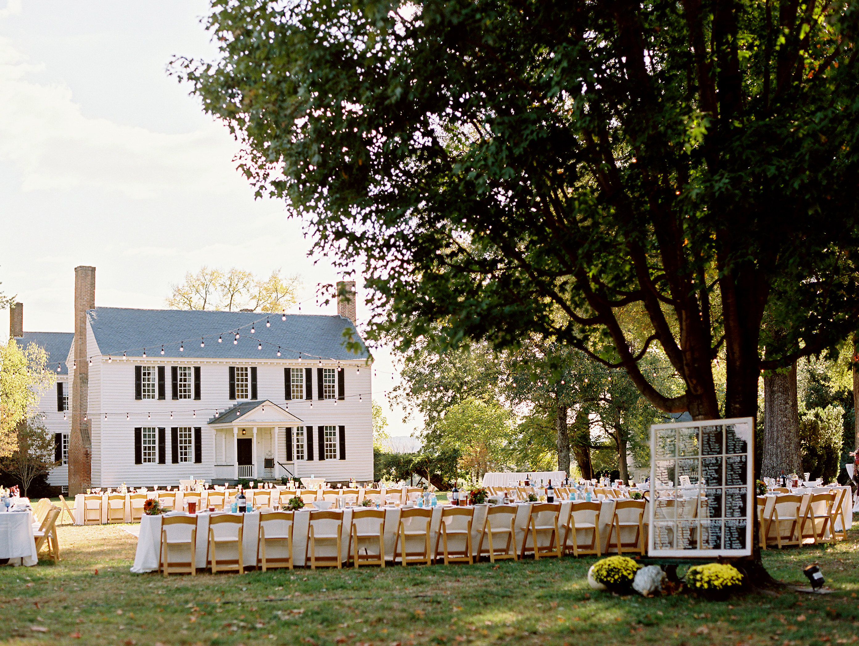 Sarah Der Photography