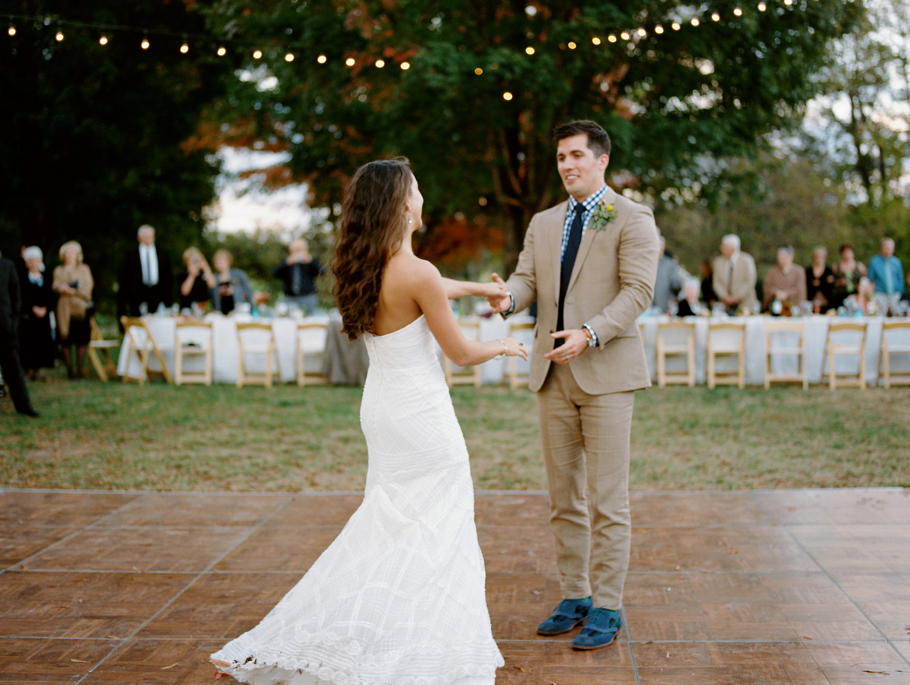 Sarah Der Photography