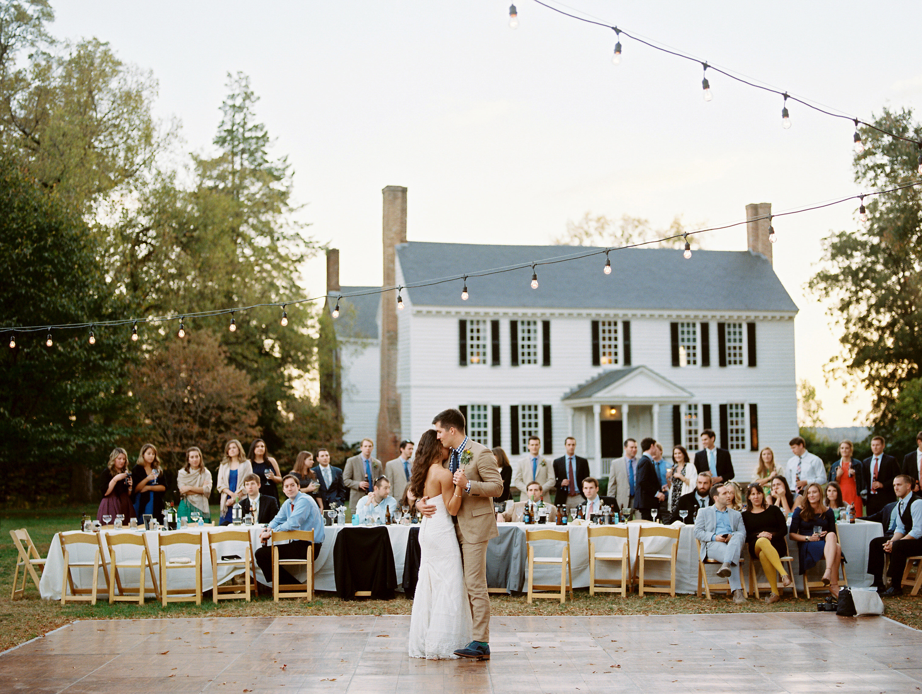 Sarah Der Photography