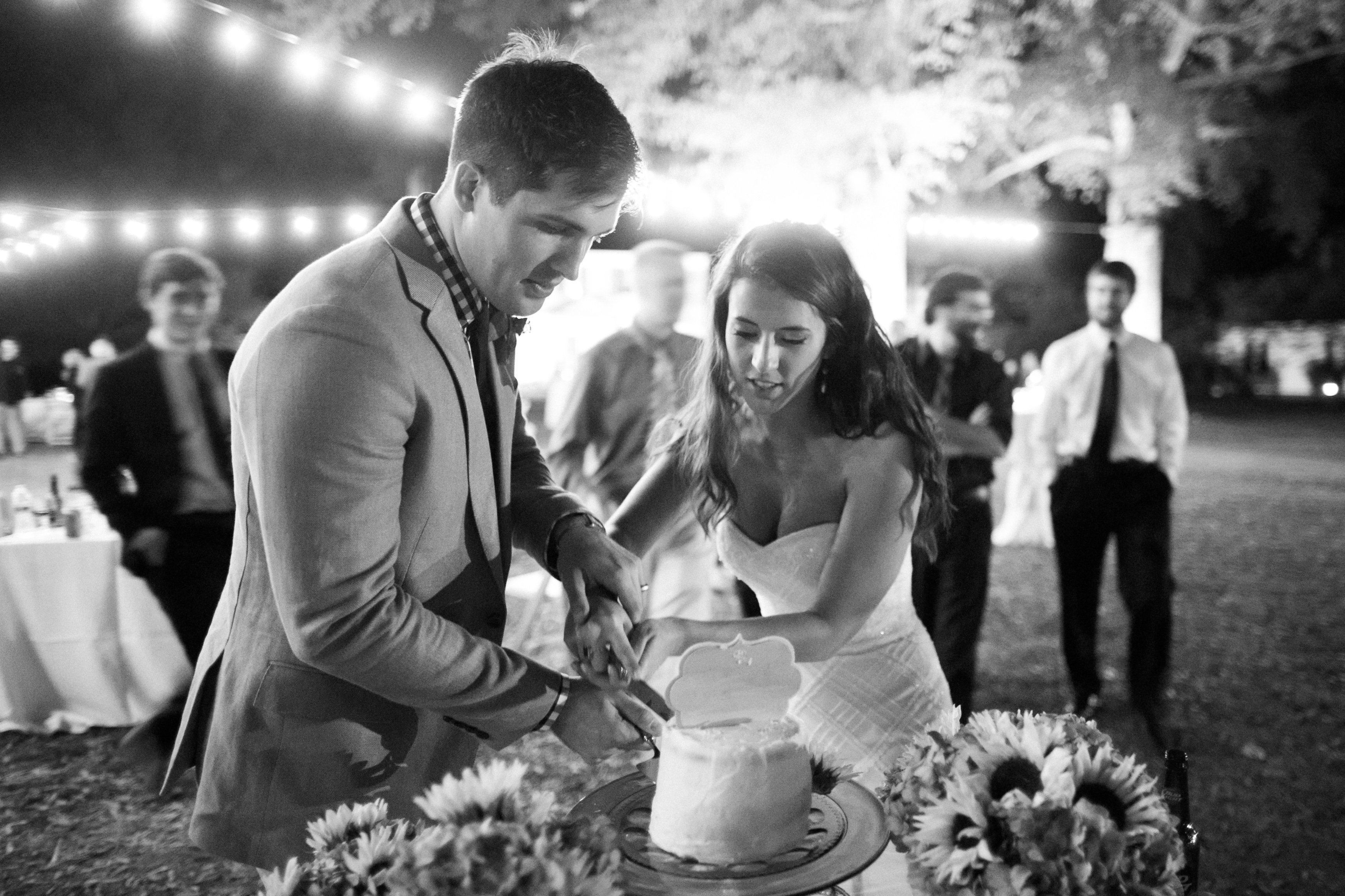 Sarah Der Photography