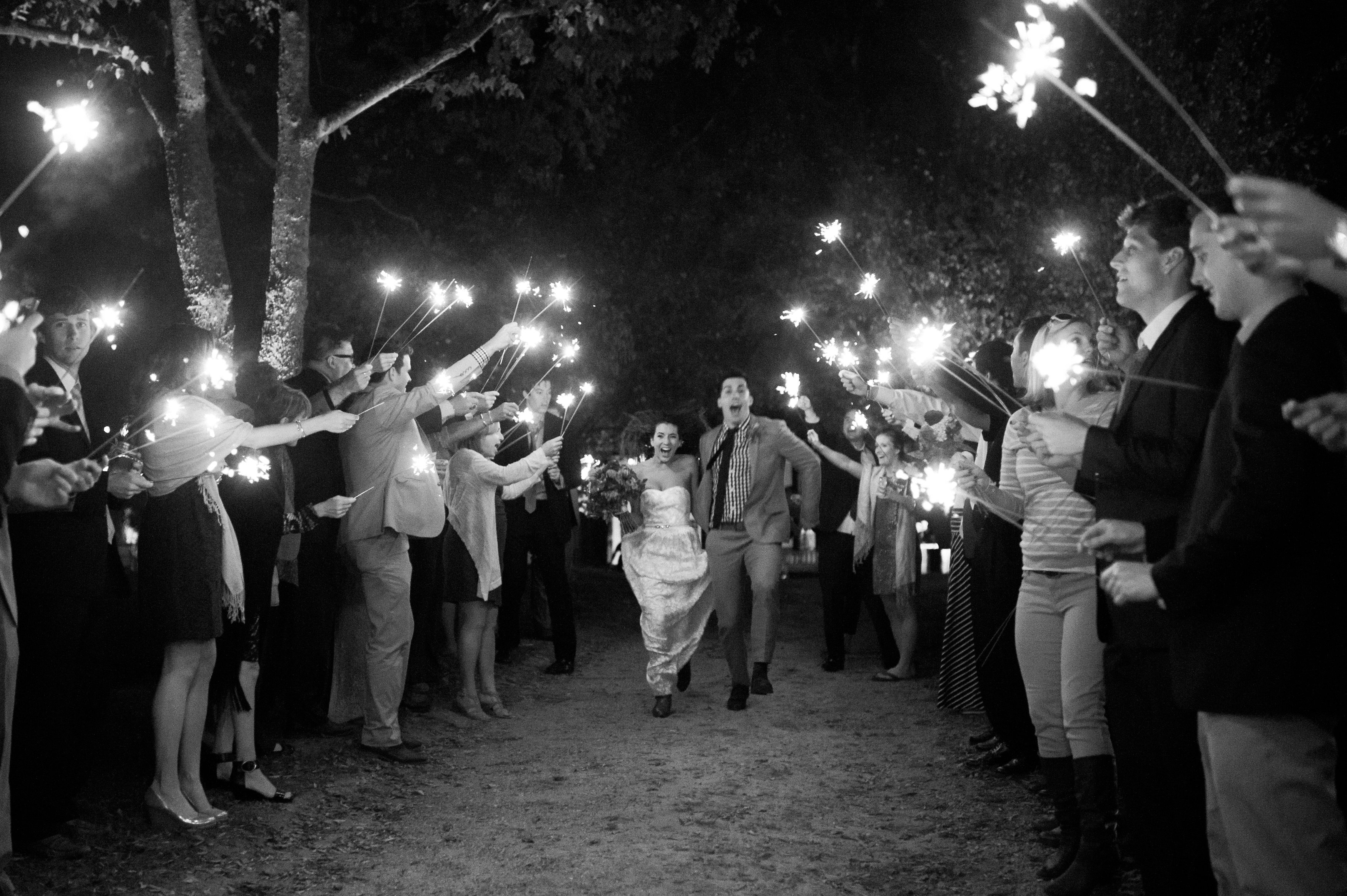 Sarah Der Photography