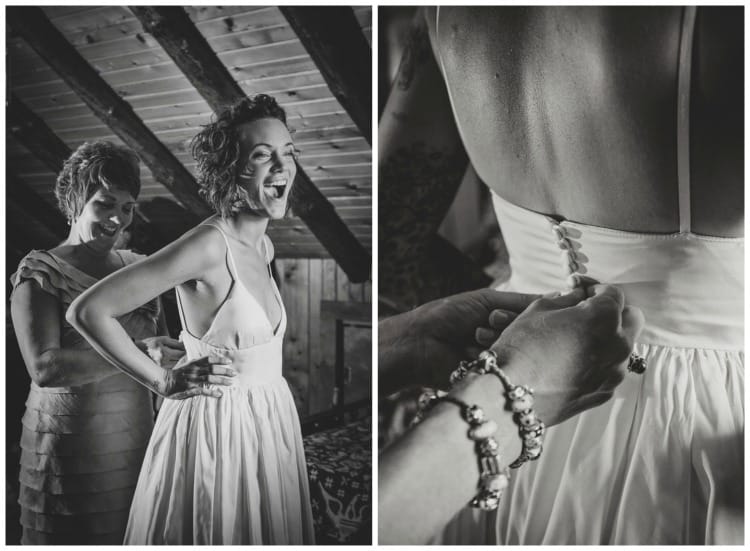 Nicole Taylor Photography