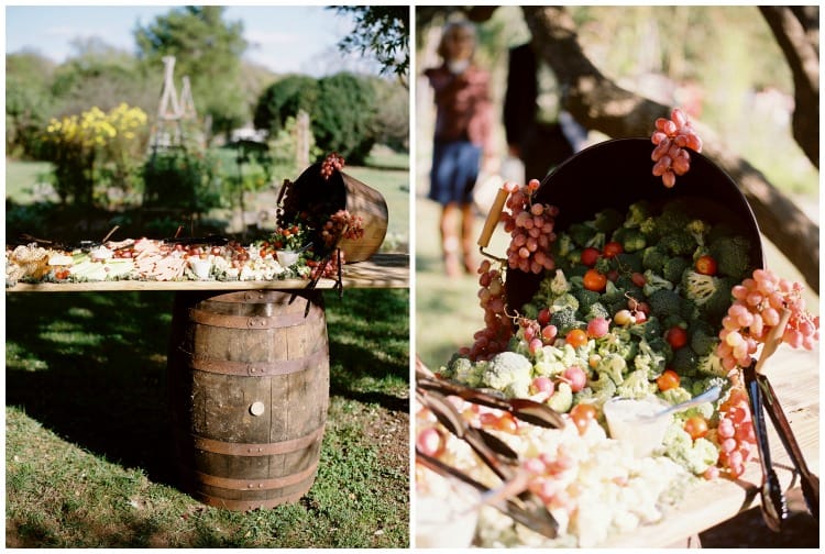 Sarah Der Photography