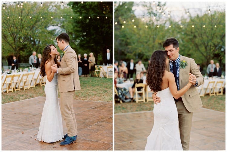 Sarah Der Photography