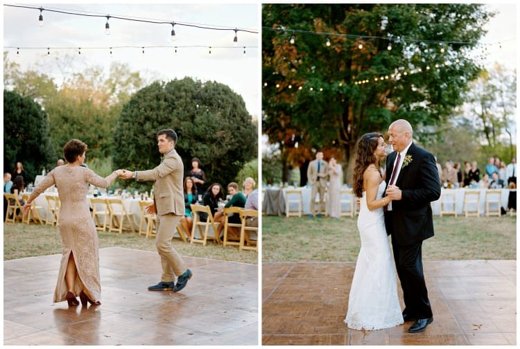 Sarah Der Photography