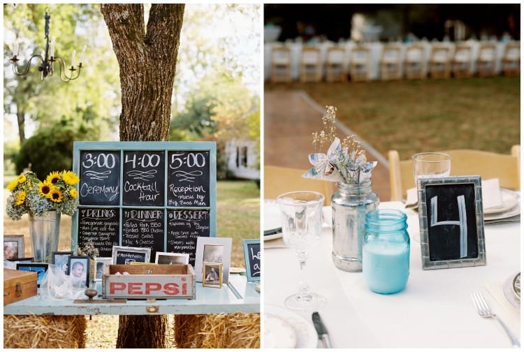 Sarah Der Photography