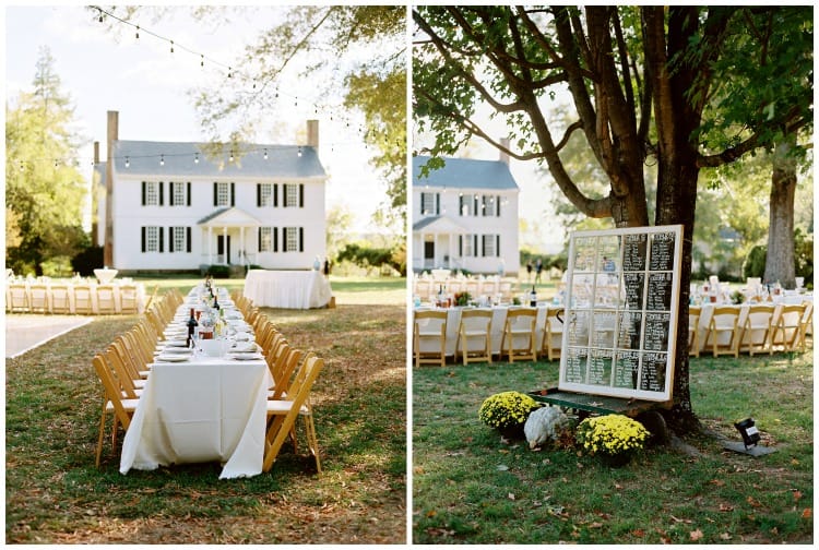 Sarah Der Photography