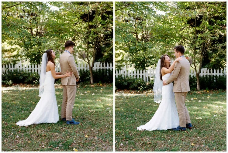 Sarah Der Photography