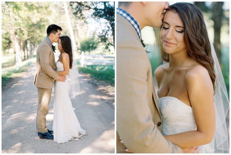 Sarah Der Photography