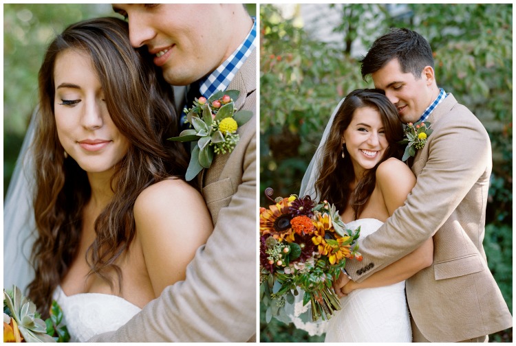 Sarah Der Photography