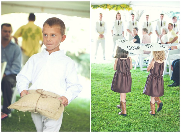 Nicole Taylor Photography