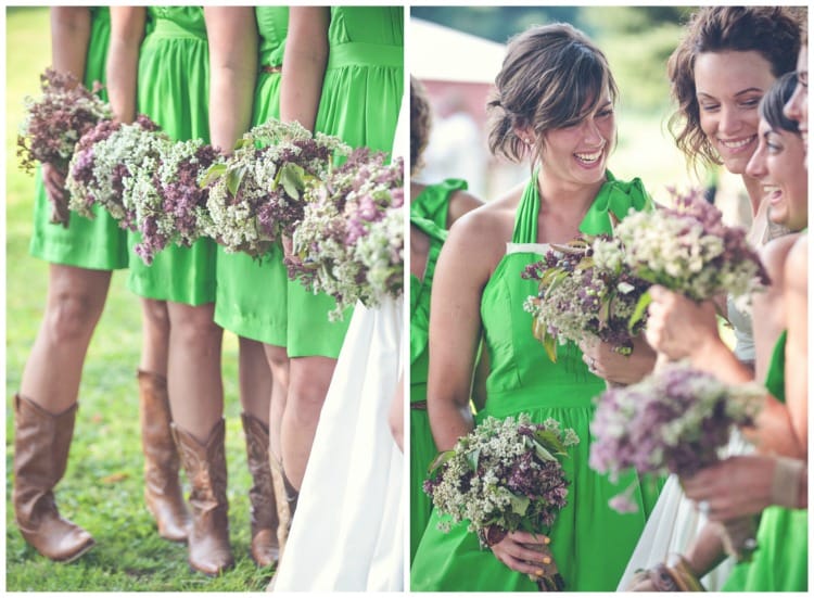 Nicole Taylor Photography