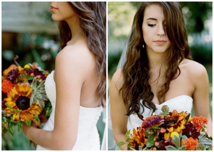 Sarah Der Photography