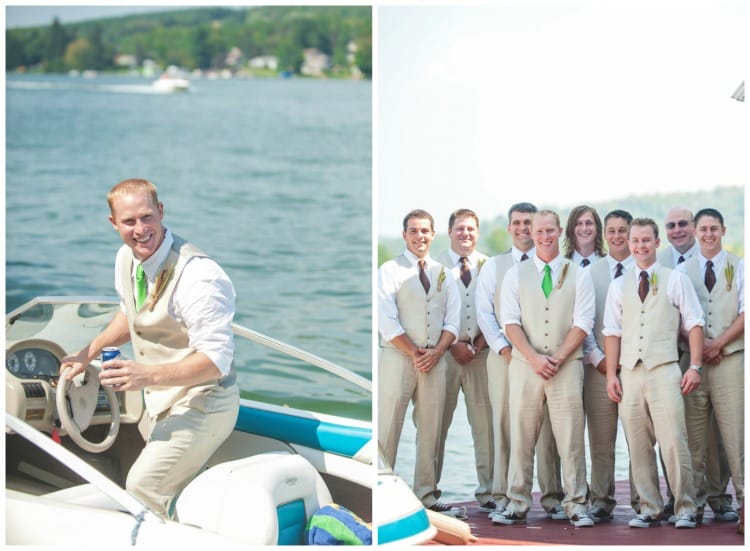 Nicole Taylor Photography