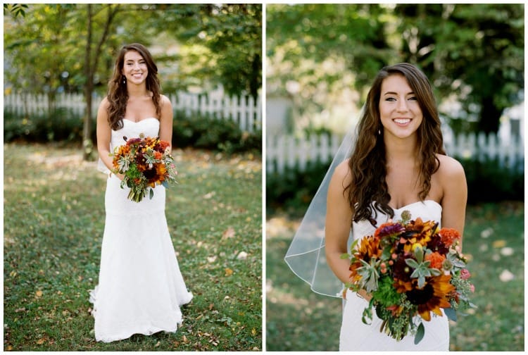 Sarah Der Photography