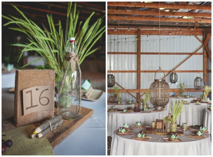 Nicole Taylor Photography 