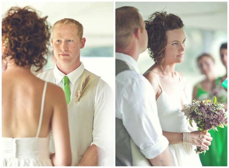 Nicole Taylor Photography