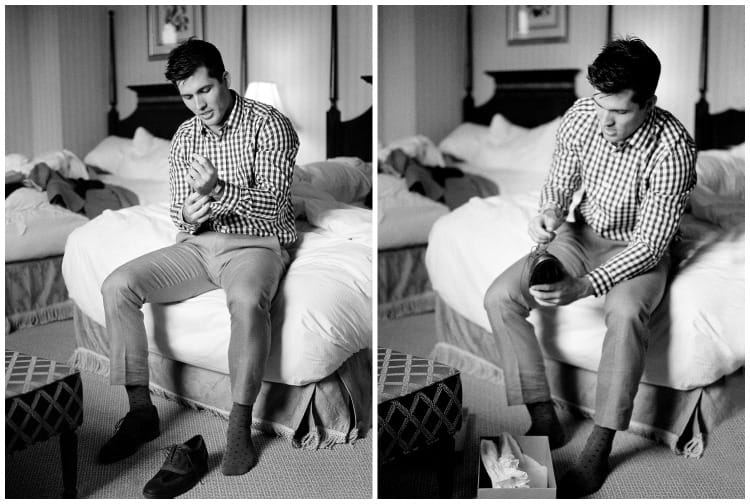 Sarah Der Photography