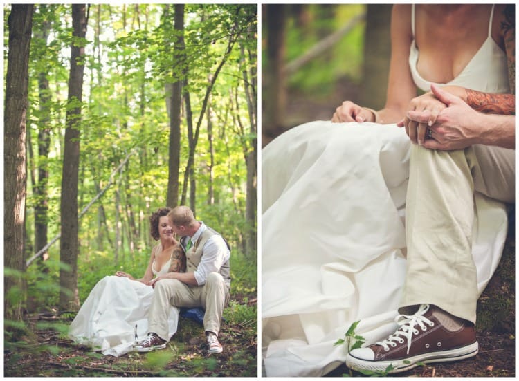 Nicole Taylor Photography