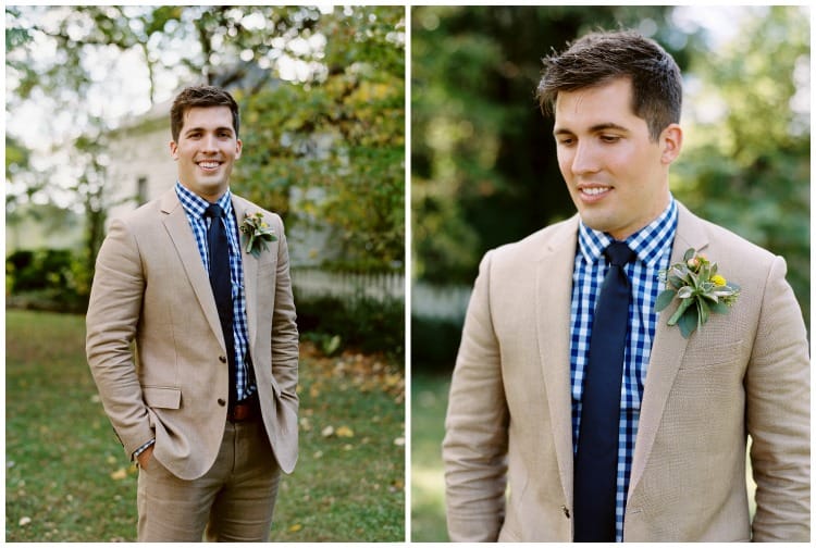 Sarah Der Photography