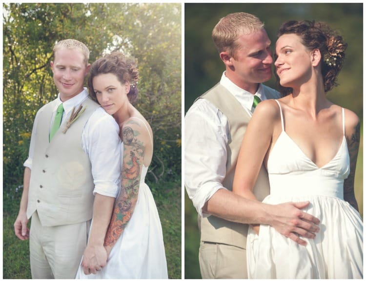 Nicole Taylor Photography