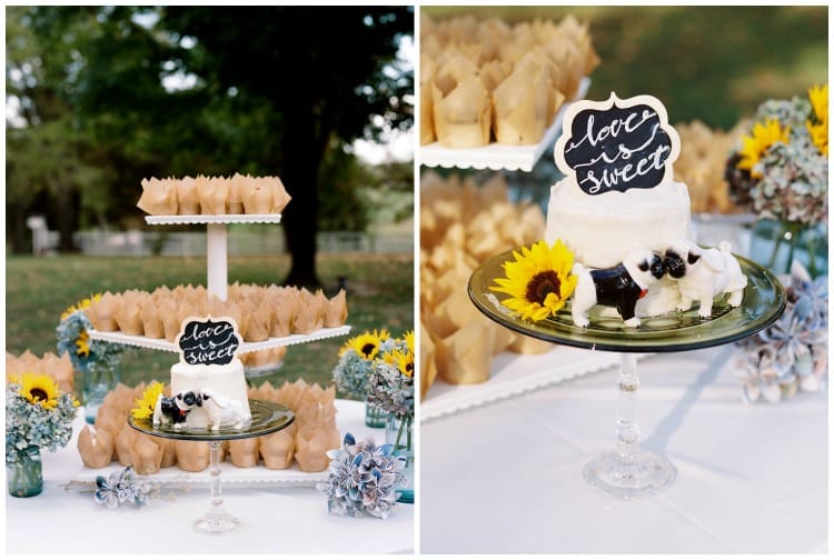 Sarah Der Photography