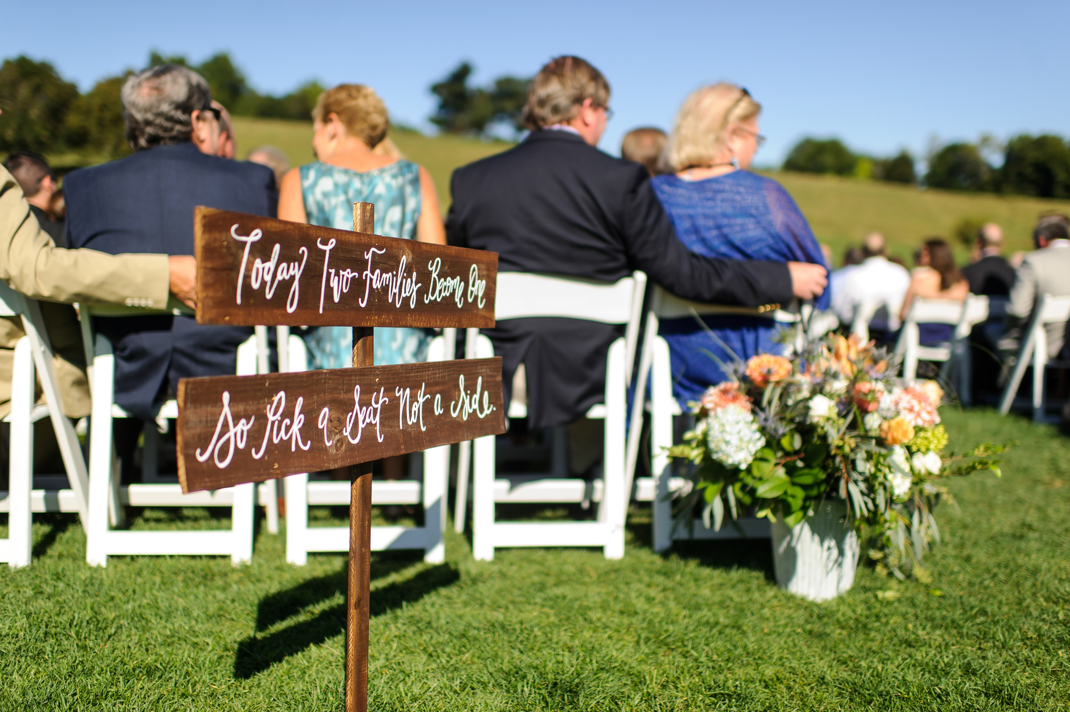 Tricia McCormack Photography