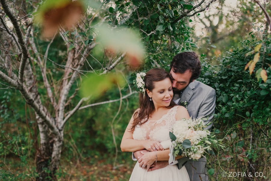 Nantucket wedding photography