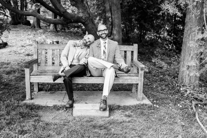 The Maine Tinker Studio