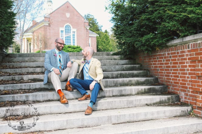 The Maine Tinker Studio