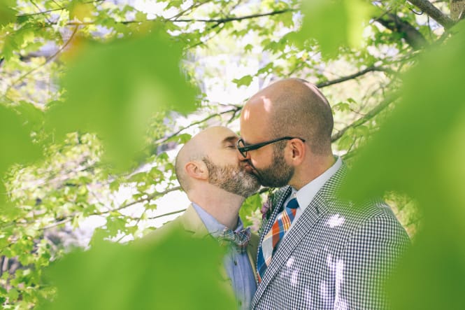 The Maine Tinker Studio