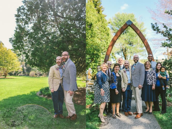 The Maine Tinker Studio