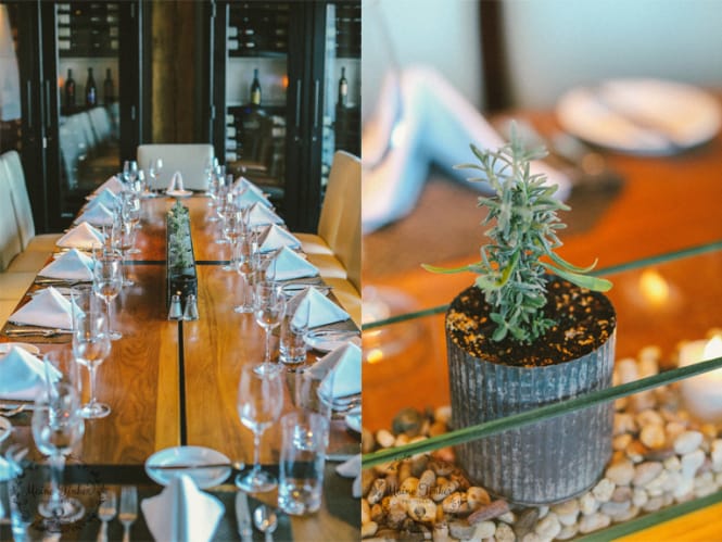 The Maine Tinker Studio