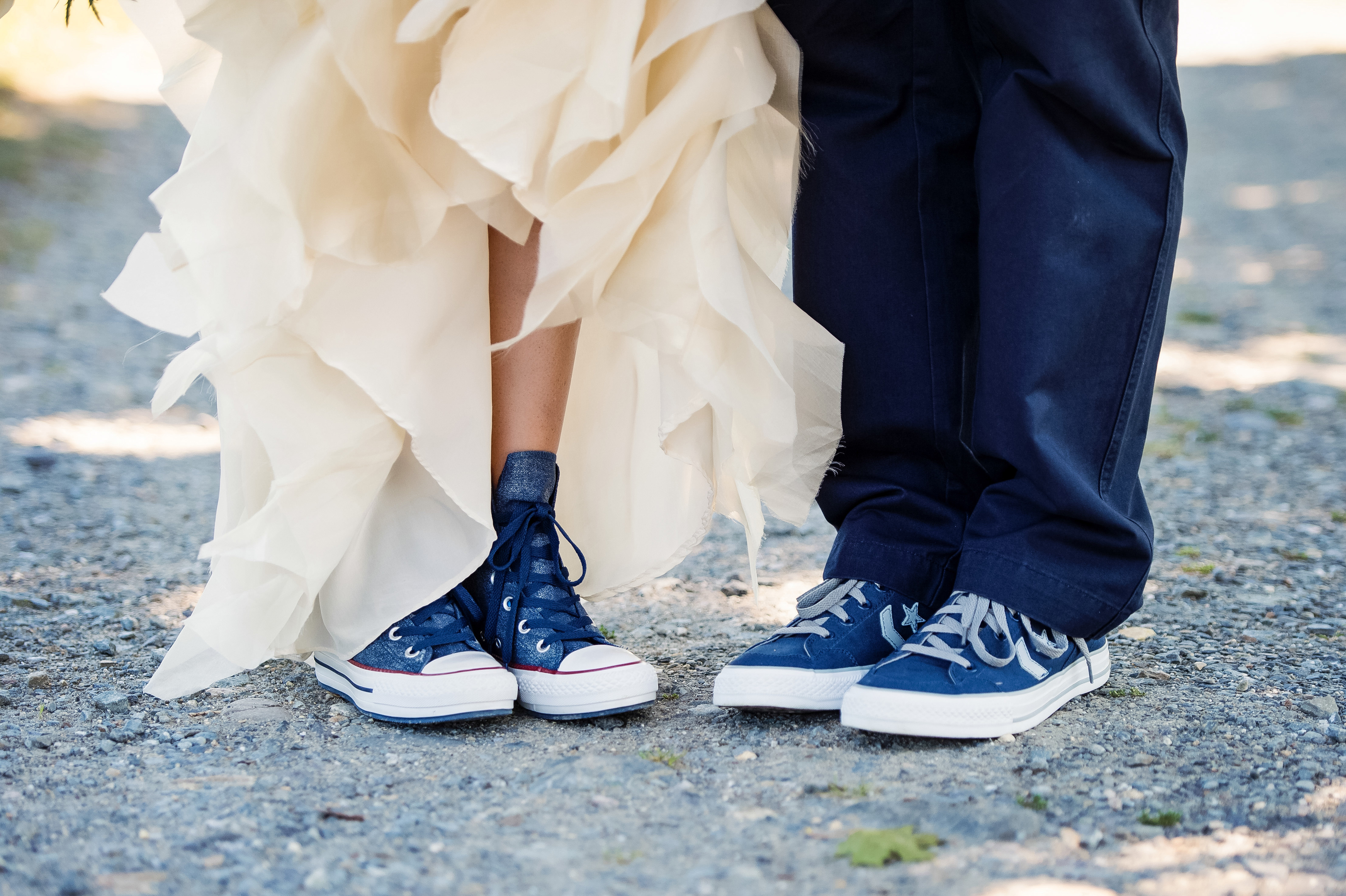Tricia McCormack Photography