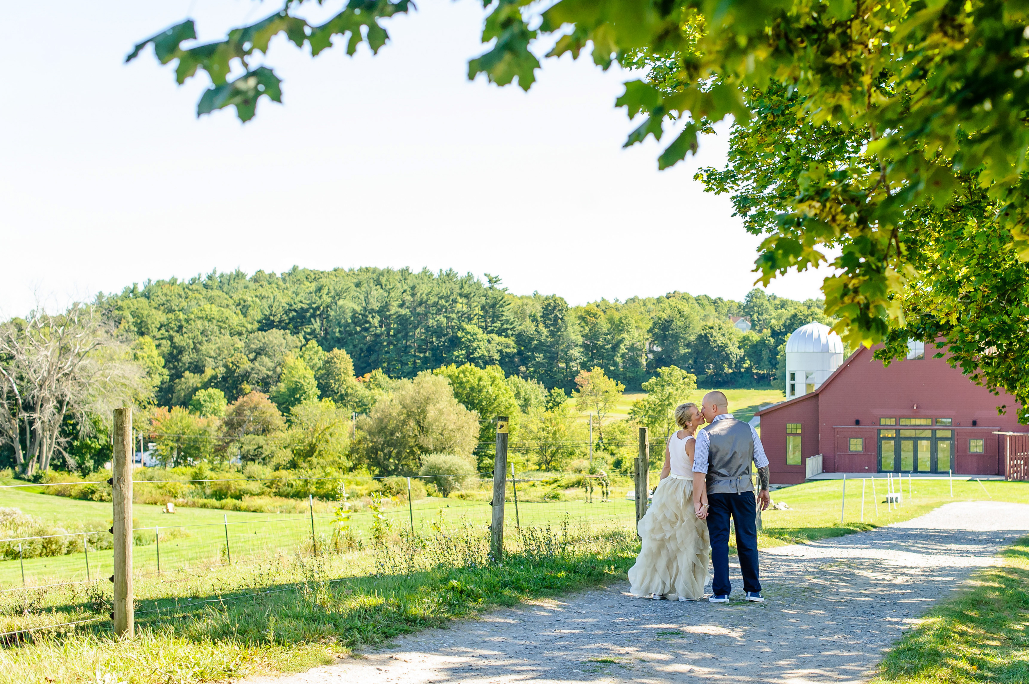 Tricia McCormack Photography