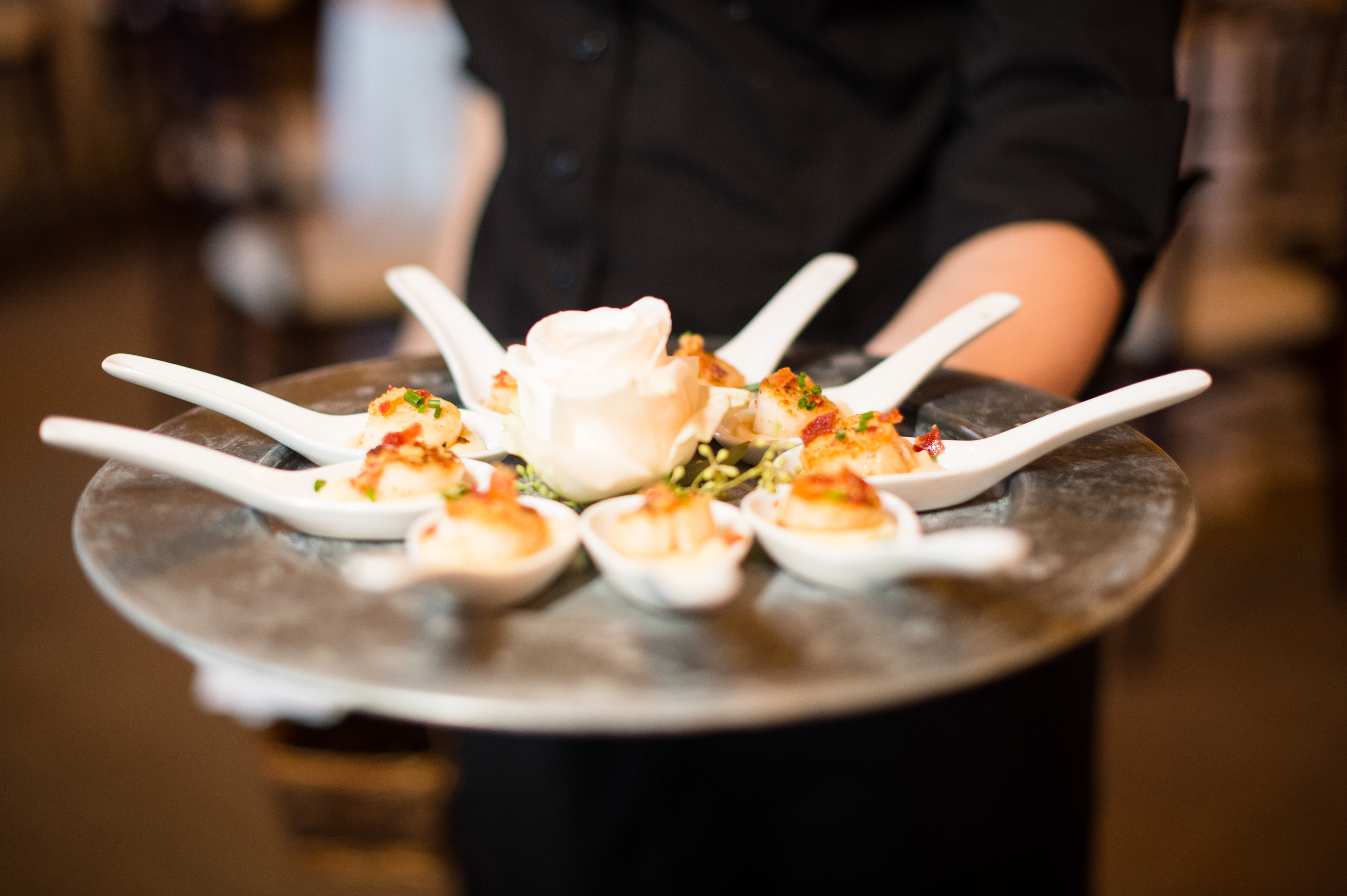 Tricia McCormack Photography