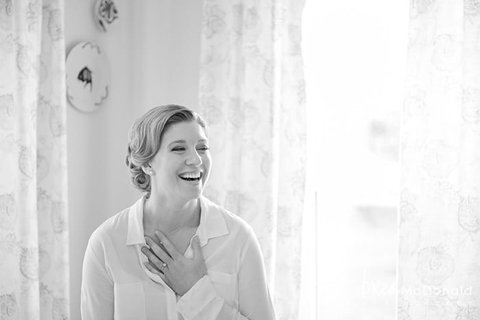 BreaMcDonaldPhotography