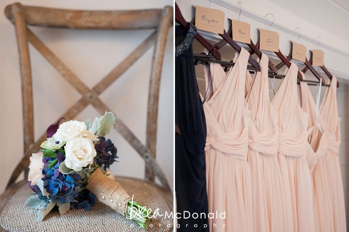 BreaMcDonaldPhotography