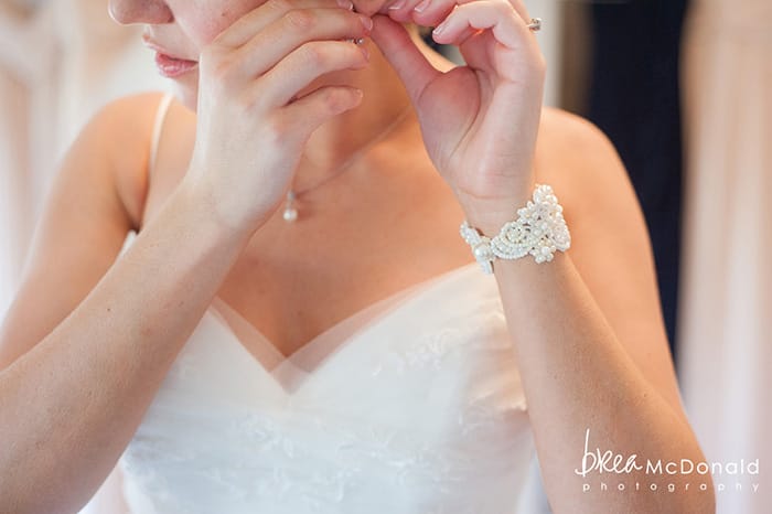 BreaMcDonaldPhotography