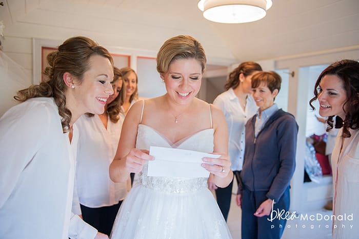 BreaMcDonaldPhotography