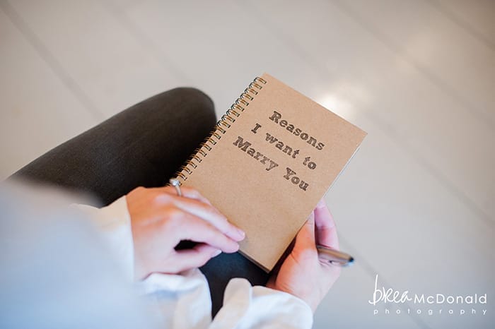 BreaMcDonaldPhotography