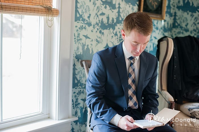 BreaMcDonaldPhotography