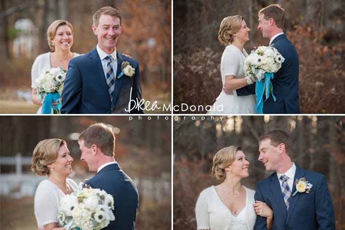 BreaMcDonaldPhotography