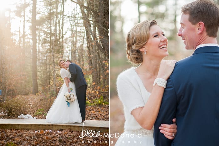 BreaMcDonaldPhotography