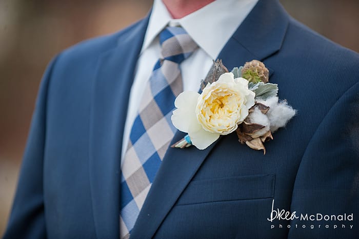 BreaMcDonaldPhotography