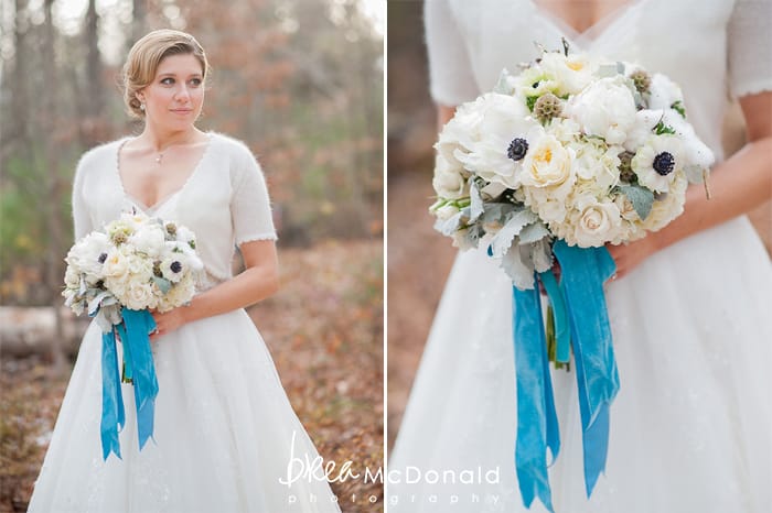 BreaMcDonaldPhotography0011