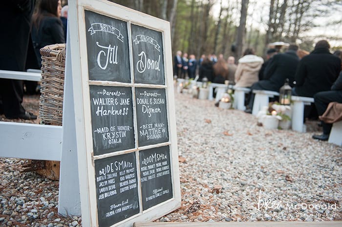 BreaMcDonaldPhotography